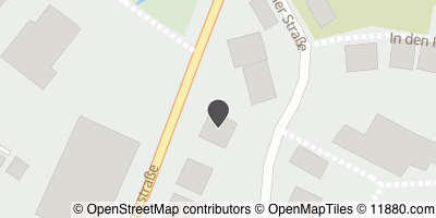 Auf Stadtplan Stuttgart anzeigen