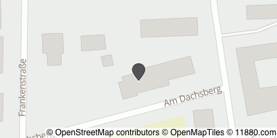 Auf Stadtplan Ingolstadt, Donau anzeigen