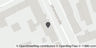 Auf Stadtplan Stuttgart anzeigen