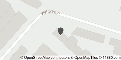 Auf Stadtplan Stuttgart anzeigen