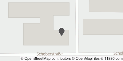 Auf Stadtplan Ingolstadt, Donau anzeigen