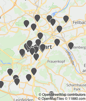 Möbel Stuttgart - Adressen im Telefonbuch Möbel Stuttgart - Adressen im Telefonbuch