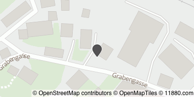 Auf Stadtplan Plattling anzeigen