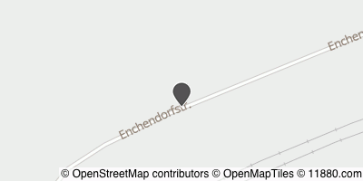 Auf Stadtplan Plattling anzeigen