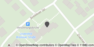 Auf Stadtplan Schwäbisch Gmünd anzeigen