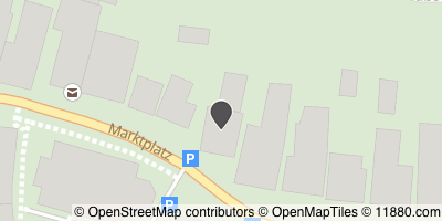 Auf Stadtplan Perlesreut anzeigen