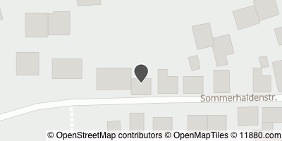 Auf Stadtplan Stuttgart anzeigen