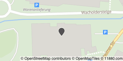 Auf Stadtplan Oberkochen anzeigen