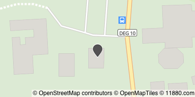 Auf Stadtplan Hengersberg bei Deggendorf anzeigen