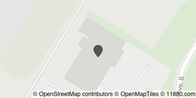 Auf Stadtplan Rheinmünster anzeigen
