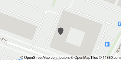 Auf Stadtplan Ingolstadt, Donau anzeigen