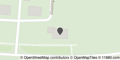 Auf Stadtplan Hengersberg bei Deggendorf anzeigen