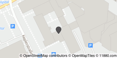 Auf Stadtplan Stuttgart anzeigen