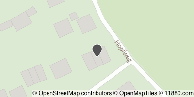 Auf Stadtplan Bad Liebenzell anzeigen