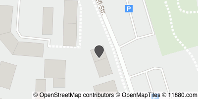 Auf Stadtplan Plattling anzeigen