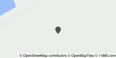 Auf Stadtplan Plattling anzeigen