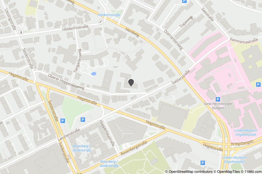Weraheim Haus Fur Mutter Und Kind Stuttgart Nord Telefon Adresse