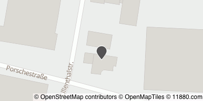 Auf Stadtplan Gaimersheim anzeigen