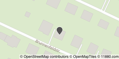 Auf Stadtplan Buchdorf anzeigen