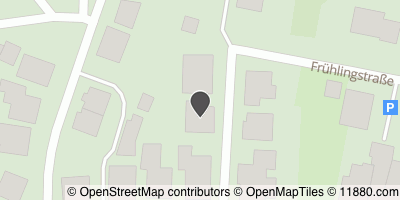 Auf Stadtplan Oberkochen anzeigen