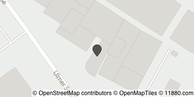 Auf Stadtplan Stuttgart anzeigen