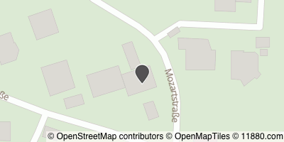 Auf Stadtplan Schömberg bei Neuenbürg anzeigen