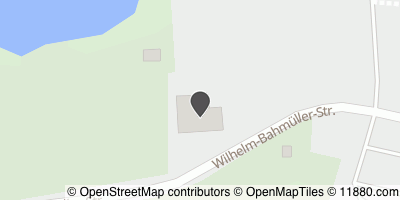 Auf Stadtplan Plüderhausen anzeigen