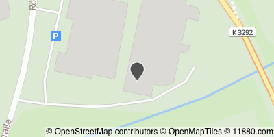 Auf Stadtplan Oberkochen anzeigen