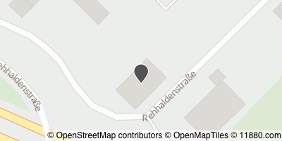 Auf Stadtplan Plüderhausen anzeigen