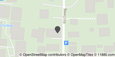 Auf Stadtplan Egweil anzeigen