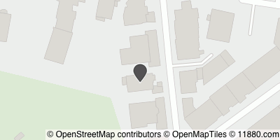 Auf Stadtplan Stuttgart anzeigen