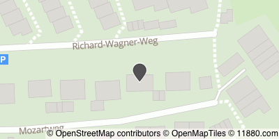 Auf Stadtplan Oberkochen anzeigen