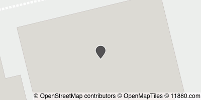 Auf Stadtplan Großmehring anzeigen