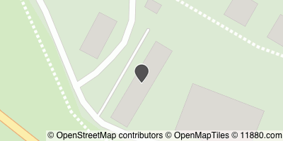 Auf Stadtplan Gaggenau anzeigen