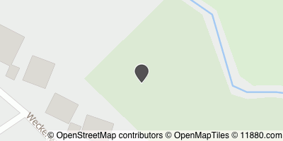 Auf Stadtplan Ingolstadt, Donau anzeigen