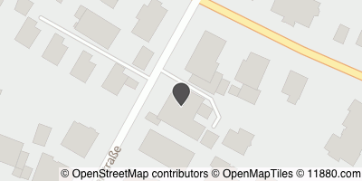 Auf Stadtplan Stuttgart anzeigen