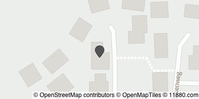 Auf Stadtplan Biburg, Niederbayern anzeigen