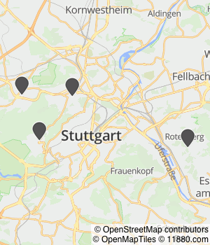 Holz Bildungsakademie Handwerkskammer Region Stuttgart