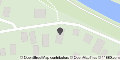 Auf Stadtplan Gaggenau anzeigen