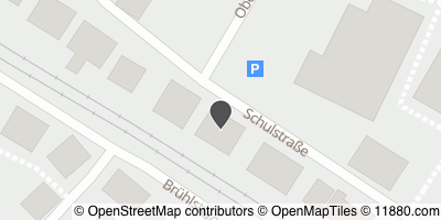 Auf Stadtplan Plüderhausen anzeigen