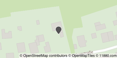 Auf Stadtplan Dobel, Württemberg anzeigen