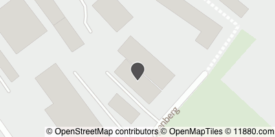 Auf Stadtplan Stuttgart anzeigen