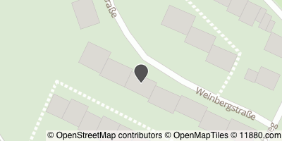 Auf Stadtplan Gaggenau anzeigen