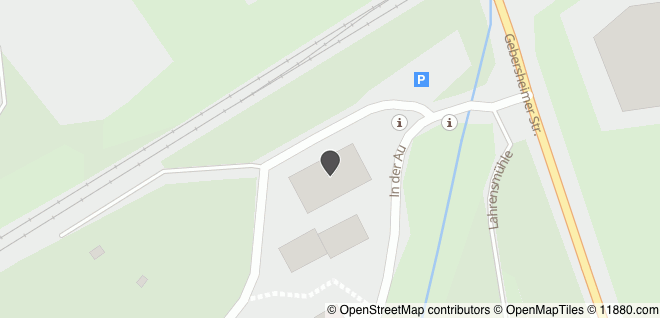 Sozialstation Leonberg Öffnungszeiten Telefon Adresse