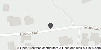 Auf Stadtplan Rohr in Niederbayern anzeigen