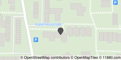 Auf Stadtplan Oberkochen anzeigen