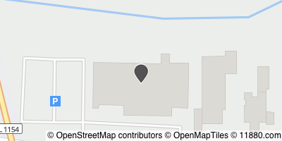 Auf Stadtplan Lorch, Württemberg anzeigen