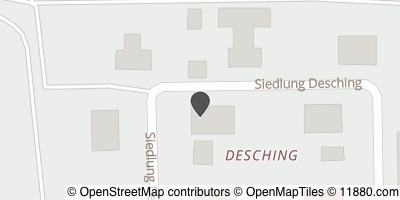 Auf Stadtplan Lenting anzeigen