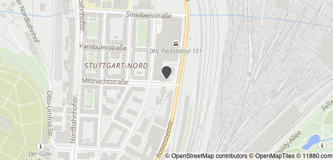 Arnholdt Sohn Stuttgart Nord Offnungszeiten Telefon Adresse