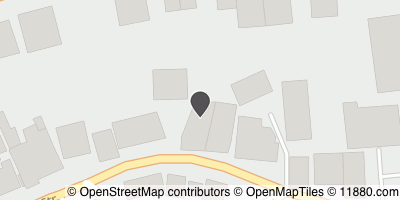 Auf Stadtplan Schorndorf, Württemberg anzeigen